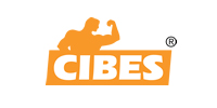 CIBES