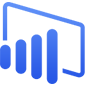 Microsoft Power BI