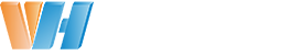 廣州微翰計(jì)算機(jī)科技有限公司